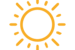 ICONES-SITE-02.png